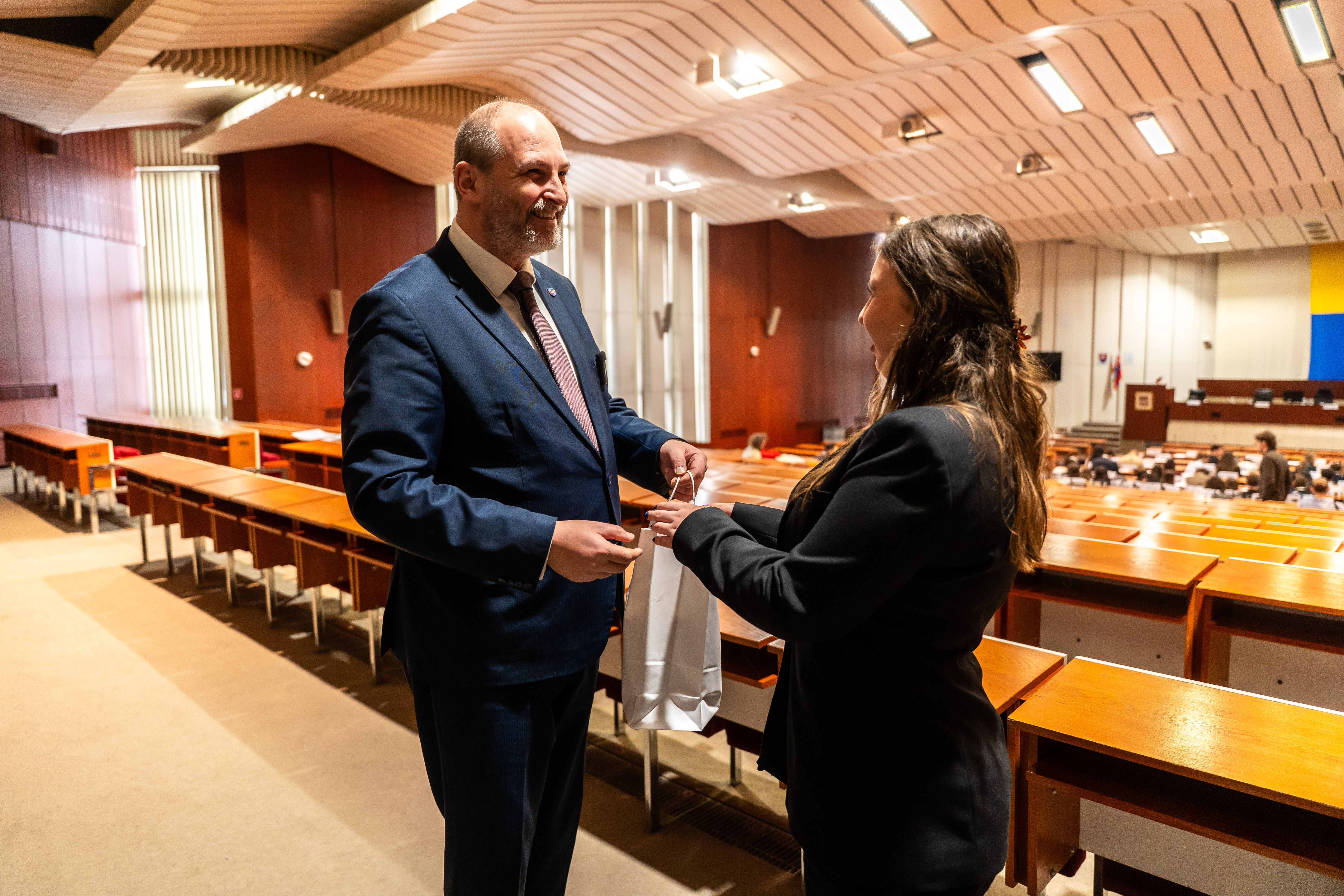 Prve studentske zastupitelstvo-70